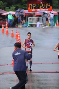 BIB: 1244, 1682
                            <button type="button" onclick="openModal(5725100)" class="btn btn-primary btn-sm float-right btn-popup" data-toggle="modal" data-target=".modal-high-quality">
                        <i class="fas fa-shopping-cart"></i> Add to Cart
                    </button>
                                            <button type="button" onclick="isThisMe(5725100, true)" class="btn btn-success btn-sm float-right btn-popup btn-isme hidden" data-toggle="tooltip" data-placement="bottom" title="นี่คือรูปของคุณใช่ไหม คลิกที่นี่เพื่อเอาเข้าอัลบั้ม">
                        <i class="fas fa-plus"></i> Add to album
                    </button>
                    <button type="button" onclick="isThisMe(5725100, false)" class="btn btn-warning btn-sm float-right btn-popup btn-isnotme hidden">
                        <i class="fas fa-ban"></i> Remove from album
                    </button>